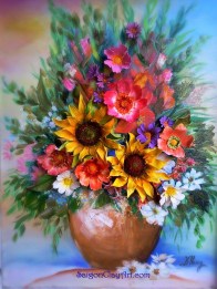 cap89_saigonclayart_40x50