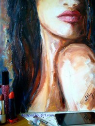 op60_saigonclayart_40x50