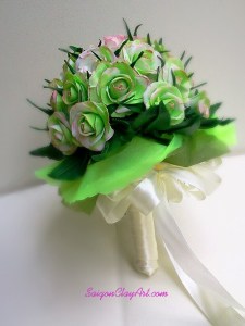 CF137_TrieuDoaHong_SaigonClayArt