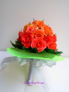 CF138_TrieuDoaHong_SaigonClayArt