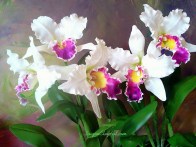 CF142_TrieuDoaHong_SaigonClayArt