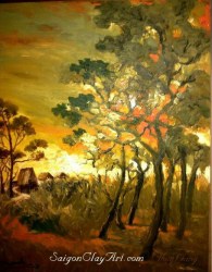 op62_saigonclayart_70x90