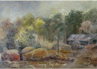 op63_saigonclayart_70x90