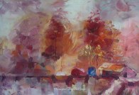 op64_saigonclayart_70x90