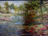 op65_saigonclayart_70x90