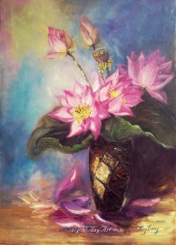 op66_saigonclayart_60x80