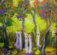 op68_saigonclayart_50x50