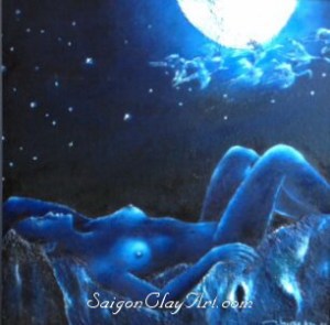 OP70_SaigonClayArt_Trang_90x90