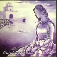 OP71_SaigonClayArt_ThieuNu_90x90