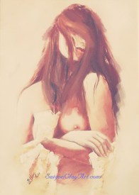 OP72_SaigonClayArt_80x60