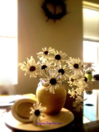 DF01_SaigonClayArt_CucTrang