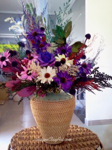 DF03__SaigonClayArt_ThuQuyenRu2