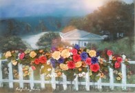 CAP99_SaigonClayArt_90x120