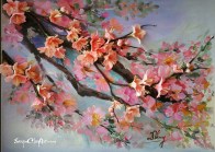 CAP102_SaigonClayArt_Sakura_42x52