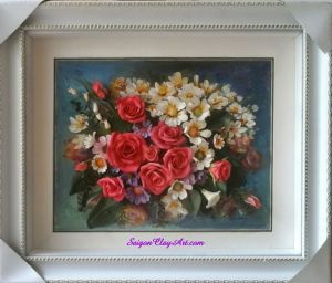 CAP105_SaigonClayArt_SacXuan2_35x45