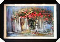 CAP121_HoaTinhYeu_65x80