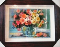 CAP122_HoaTinhYeu_45x55