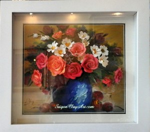 CAP123_SaigonClayArt_35x40