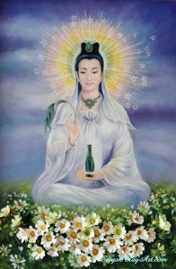 cap132_saigonclayart_quanam_cuctrang_60x80