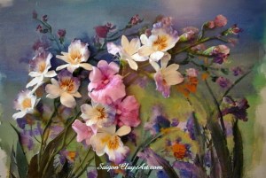 cap134_saigonclayart_phonglan_30x40