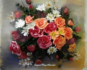 cap135_saigonclayart_khoesac_30x40