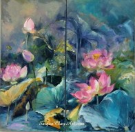 op80_saigonclayart_sen_90x90