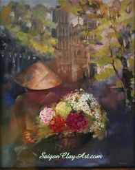 op81_saigonclayart_chieuthuhanoi_90x120