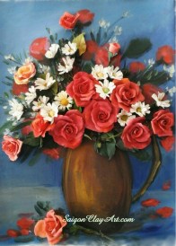 cap153_redroses_45x55
