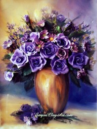 cap154_purpleroses_45x55