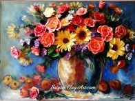 cap155_thinhvuong01_65x75