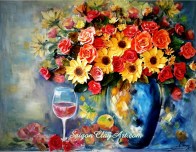 cap156_thinhvuong02_75x90