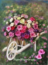 cap157_vuonxuan_75x95