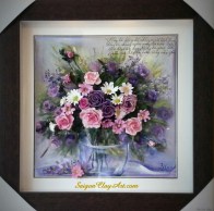 cap158_sacxuan_01_size_60x60