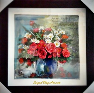 cap160_sacxuan_03_size_60x60