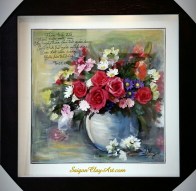 cap161_sacxuan_04_size_60x60