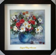 cap162_sacxuan_05_size_60x60