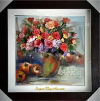 cap166_sacxuan_09_size_60x60