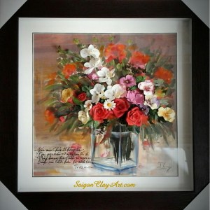 cap167_sacxuan_10_size_60x60