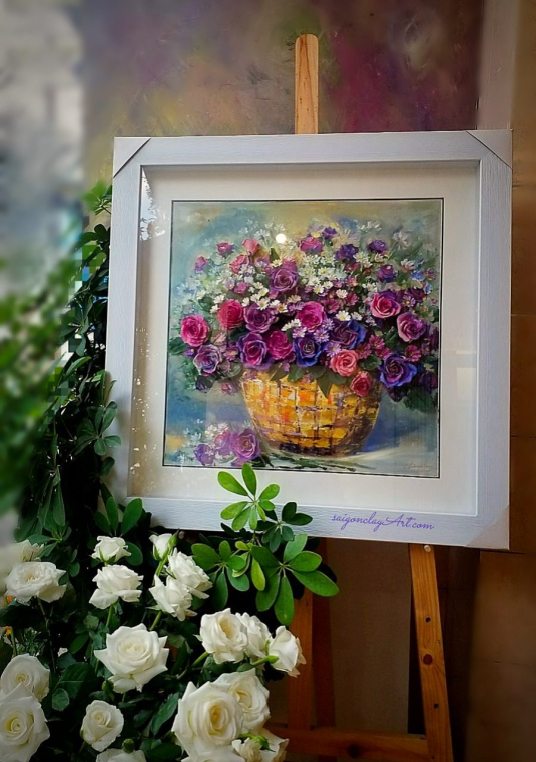 cap223_HoaYeuThuong_72x72