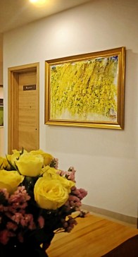 OP93_HoangYen_95x120cm