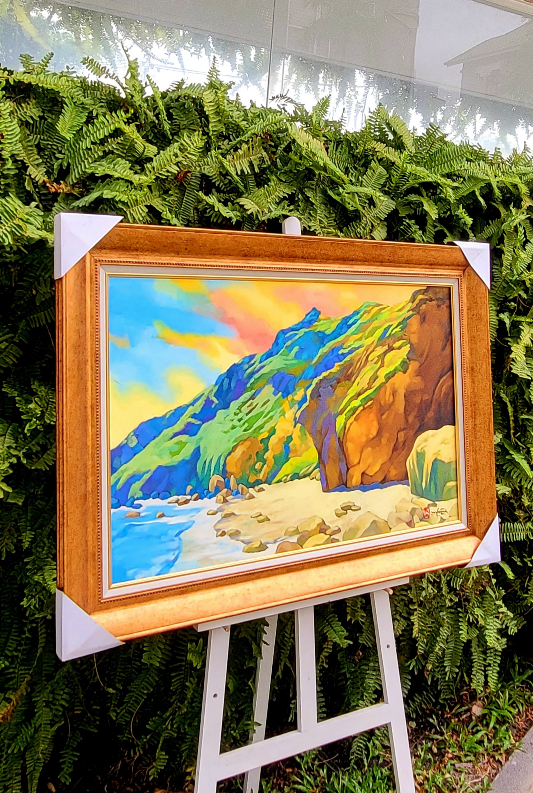 Landscape05_1_OilPainting_70x100