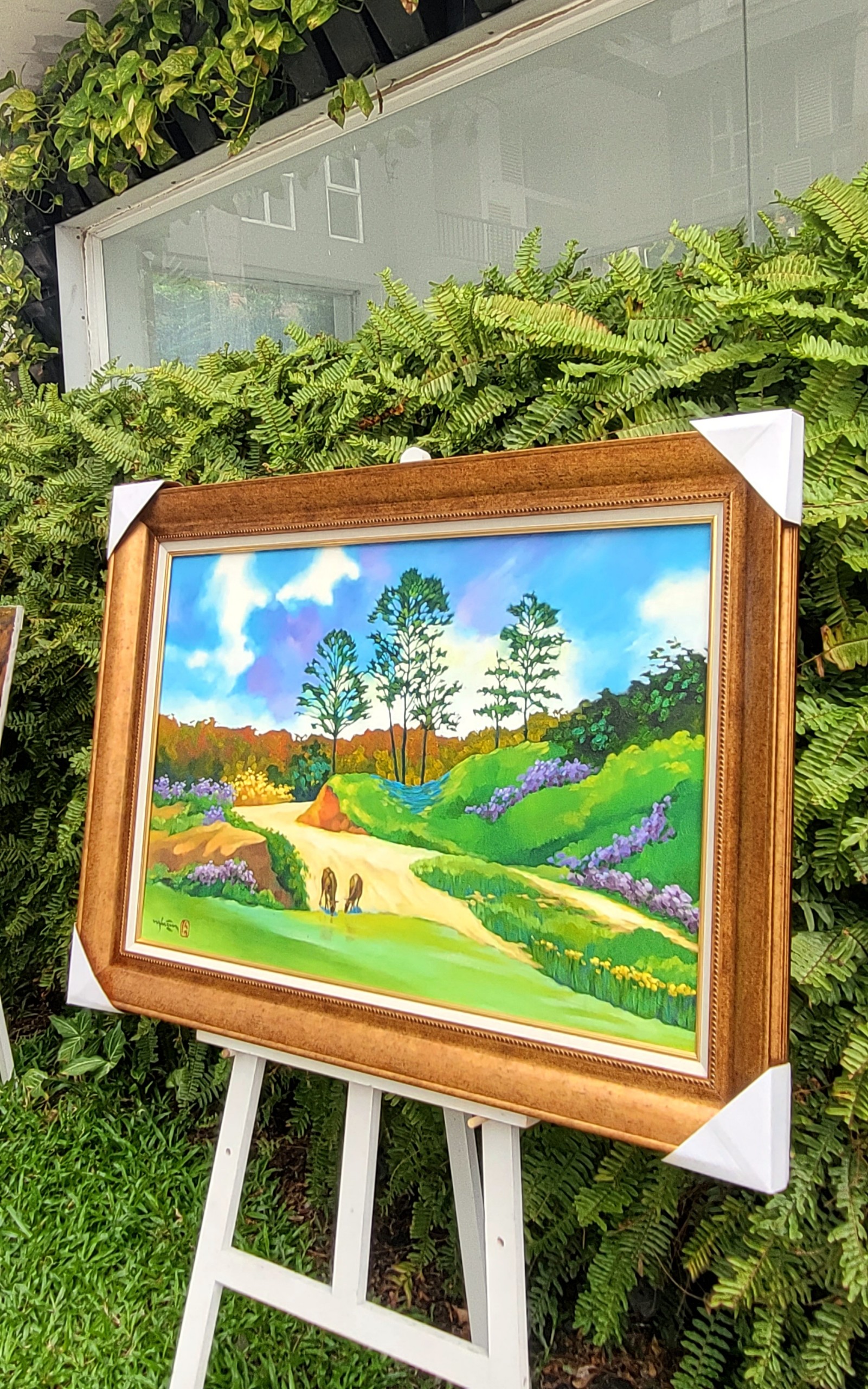 Landscape05_2_OilPainting_70x100